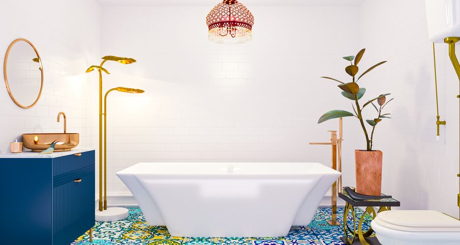 bathroom.png