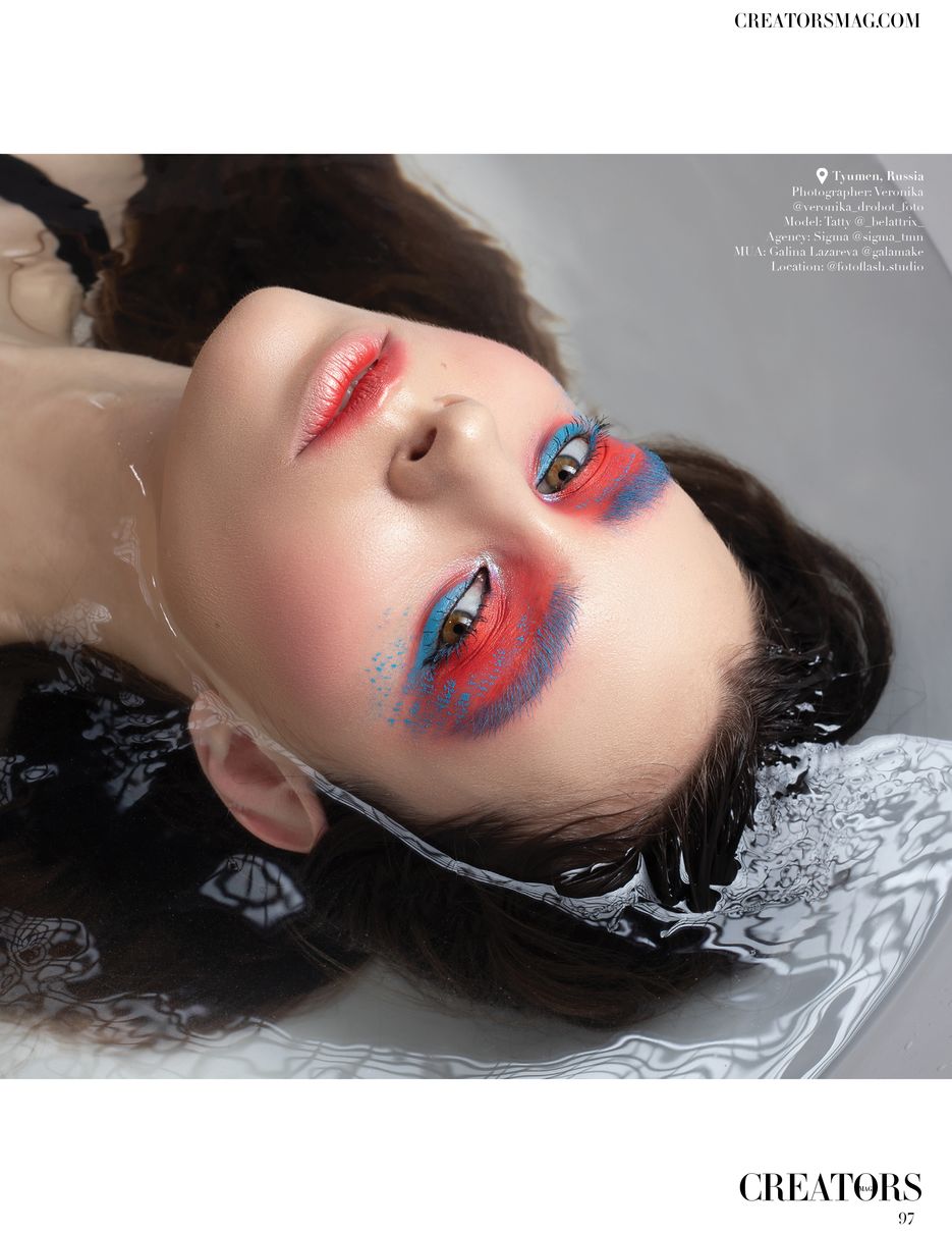 Tear Sheets!97.png