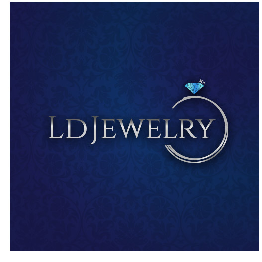 Ld Jewelry 2.jpg