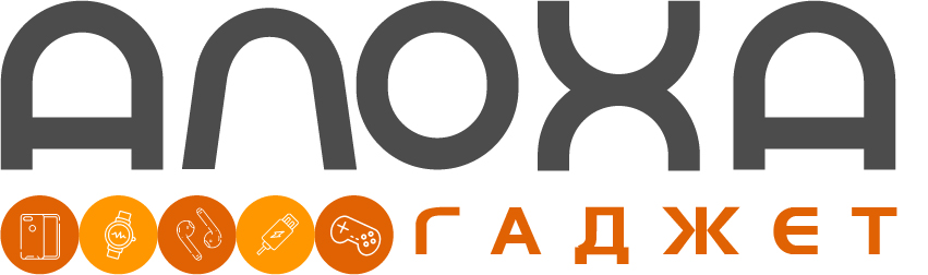 Aloha_logo 2.jpg