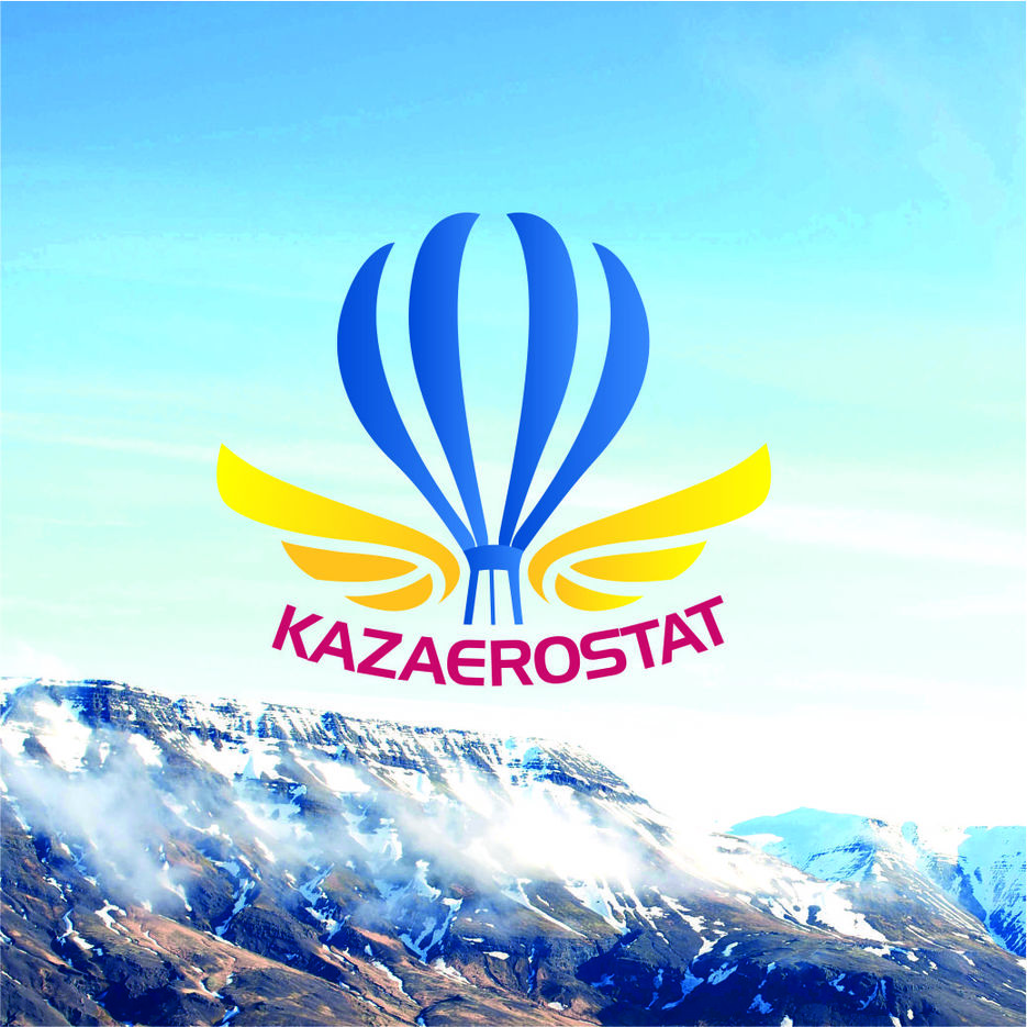 12 Kazaerostat.jpg