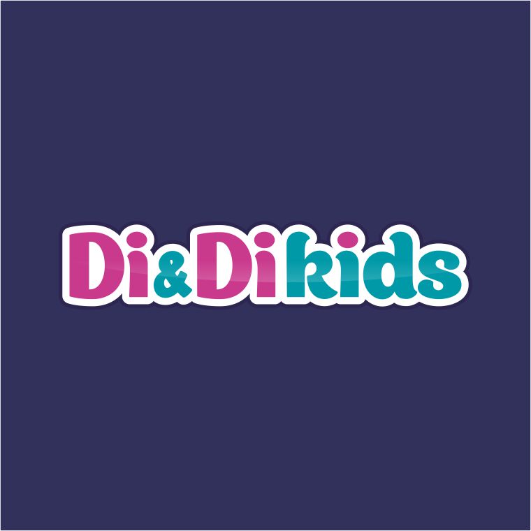 Di&Di.jpg