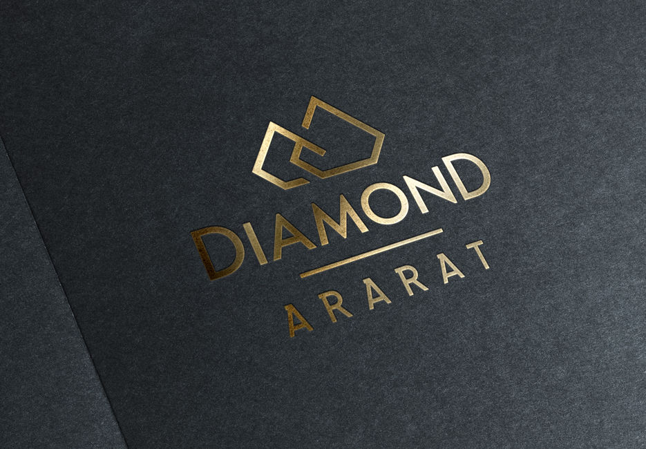 Diamond Ararat.jpg