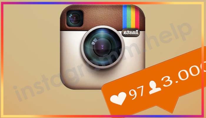 kak-v-instagramme-sdelat-aktualnye-istorii.jpg
