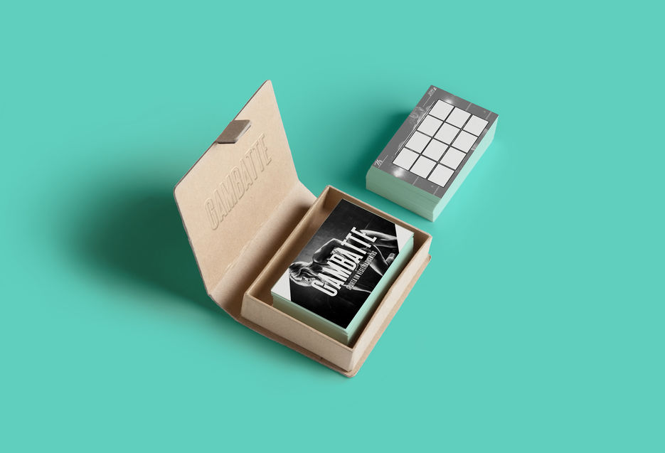 Business-Card-Mock-Up-vol-22.jpg
