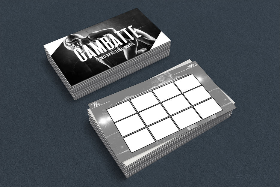Free-White-Business-Card-template-&-Mockup-PSD.jpg