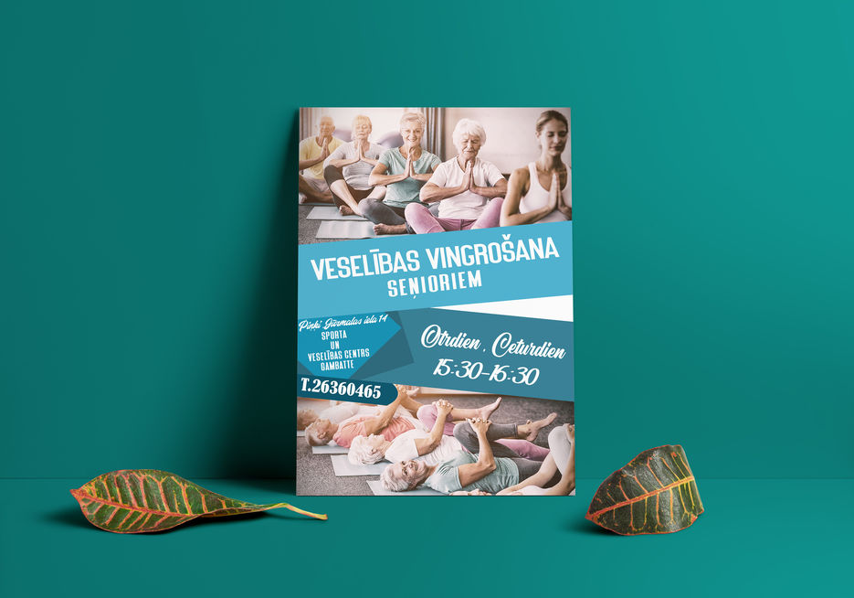 Poster MockUp Vert and Horiz.jpg