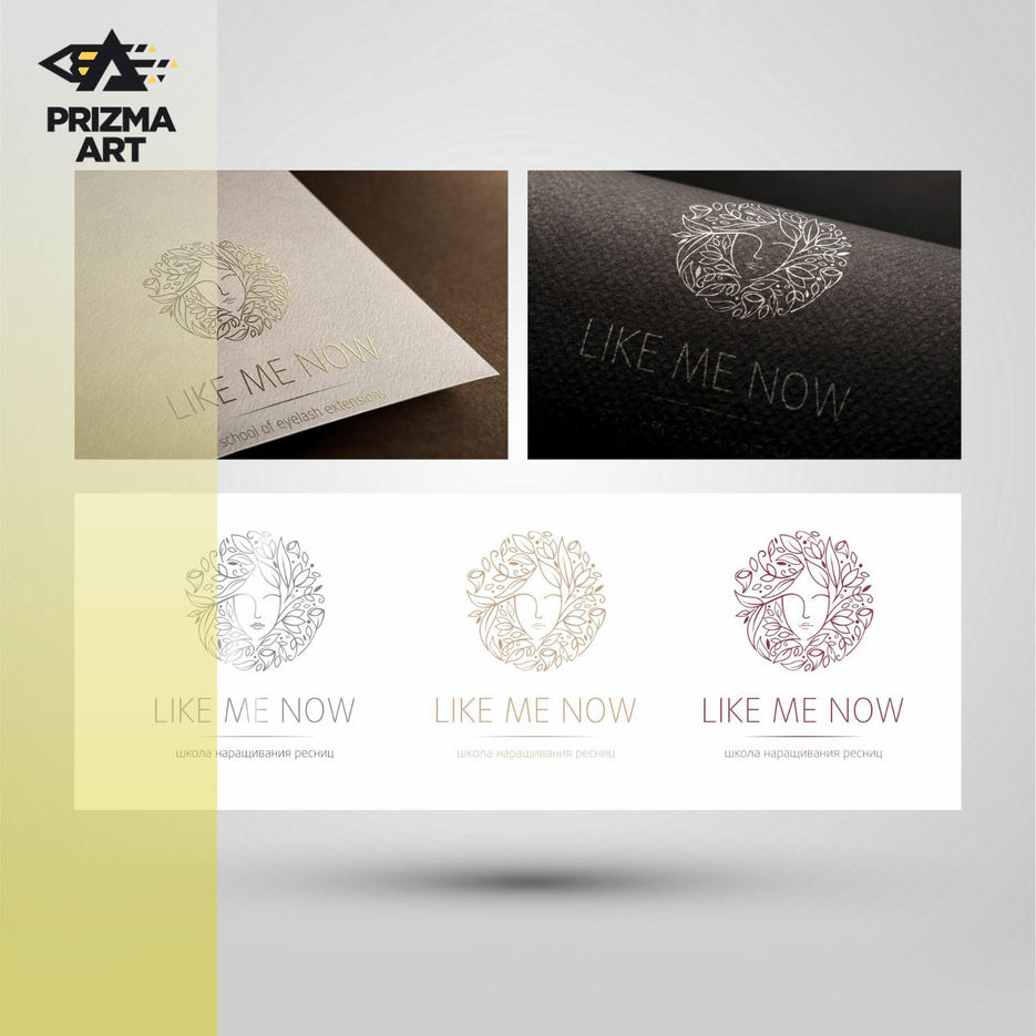 Портфолио (16).jpg