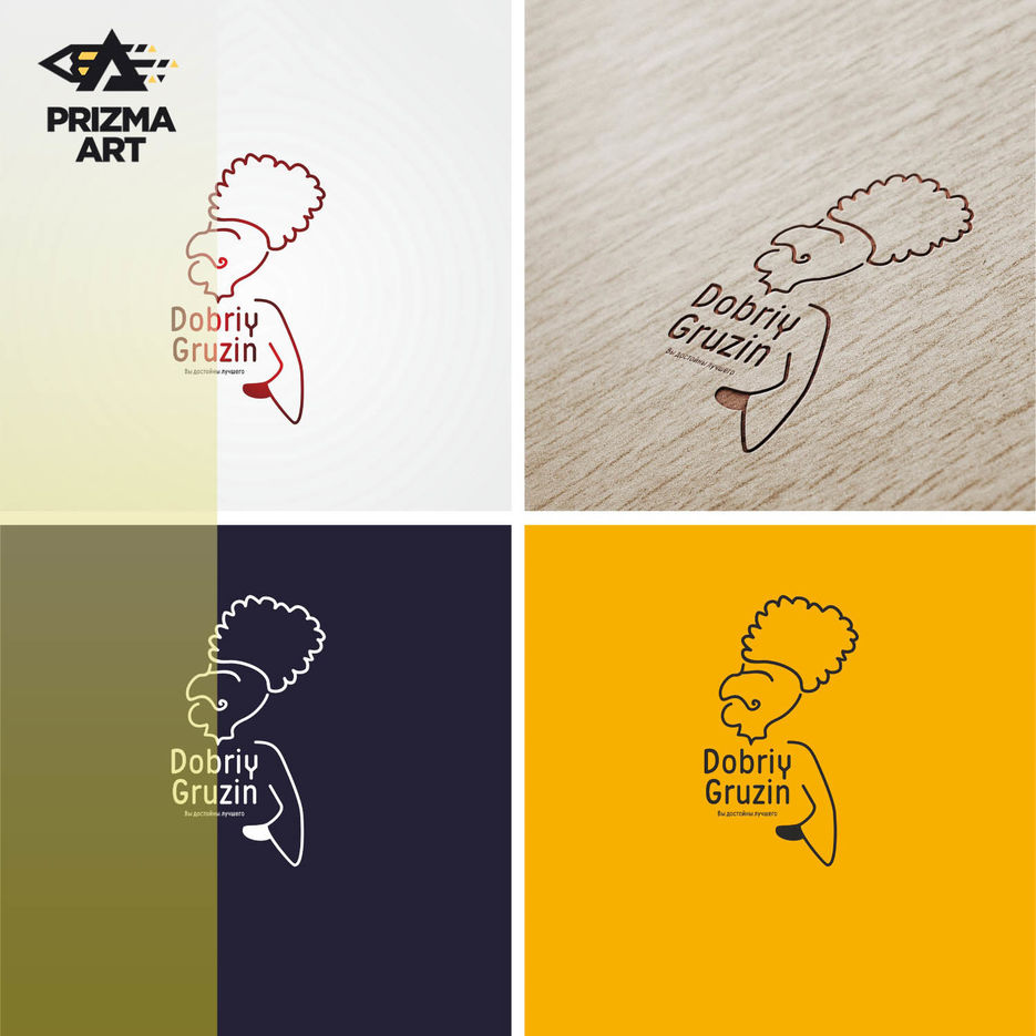 Портфолио (21).jpg