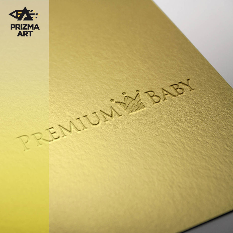 Портфолио (38).jpg