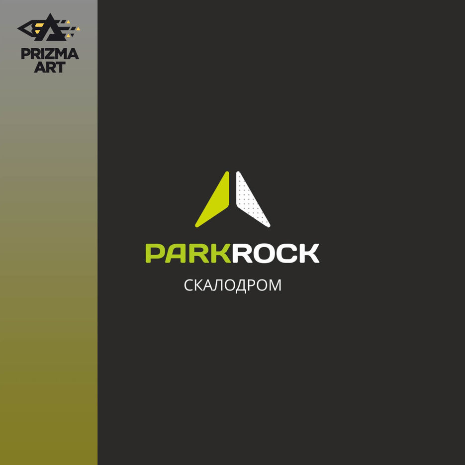 Портфолио (39).jpg