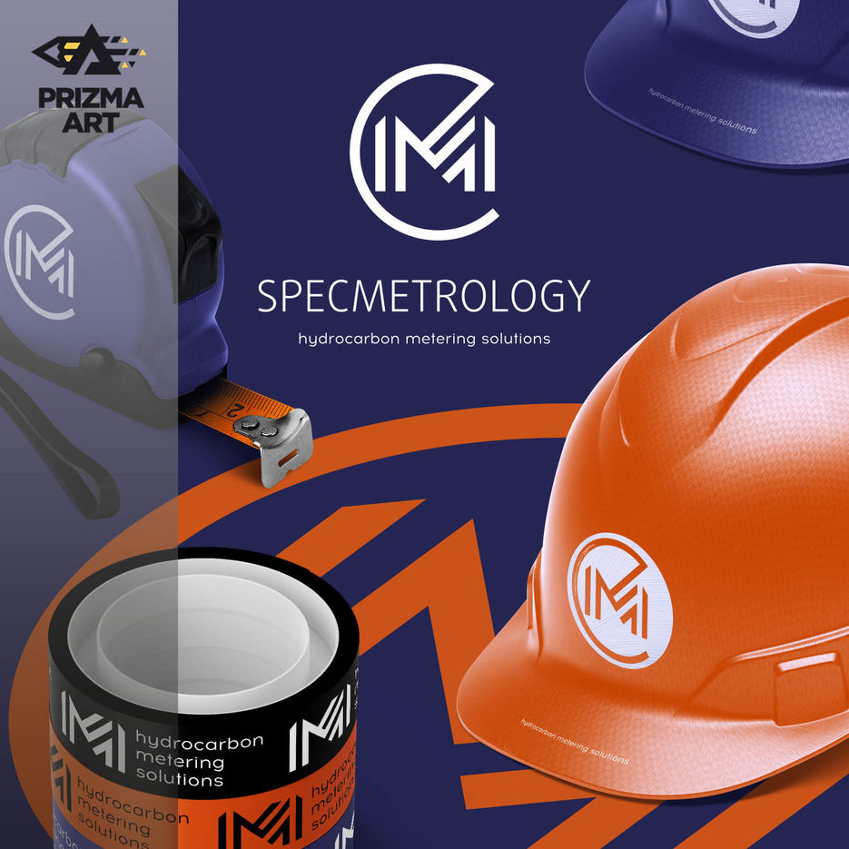 Портфолио 10.jpg