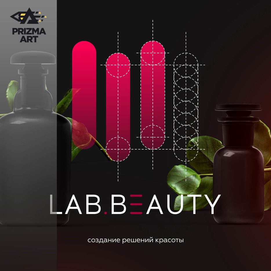 Портфолио 25.jpg