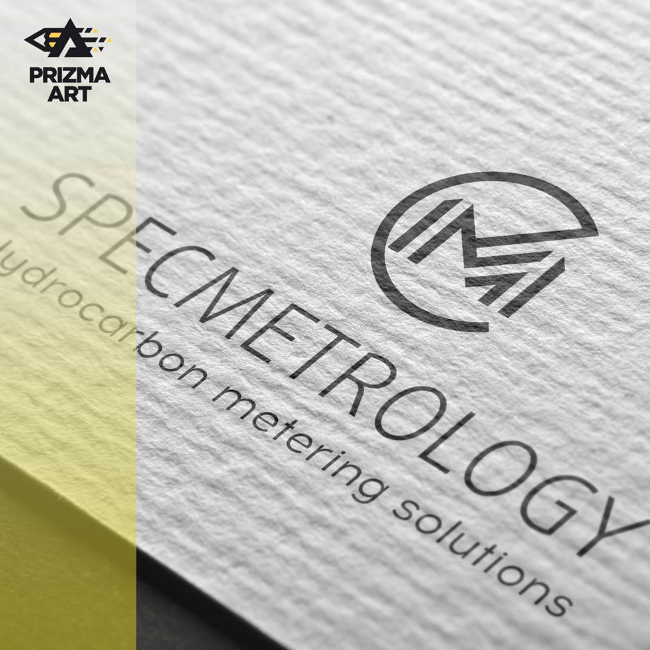 Портфолио (45).jpg