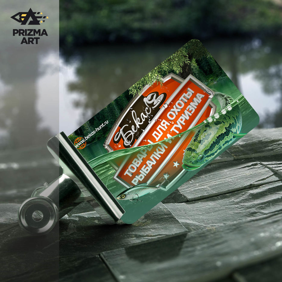 Портфолио 7.jpg