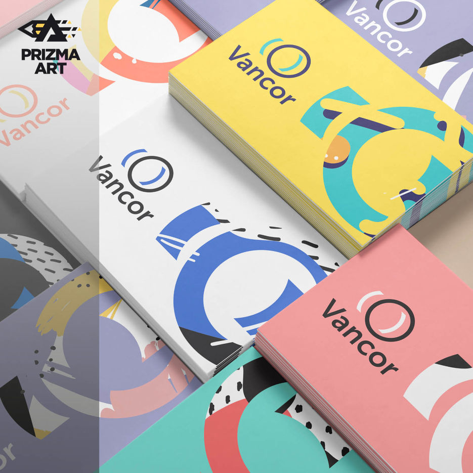 Портфолио 30.jpg