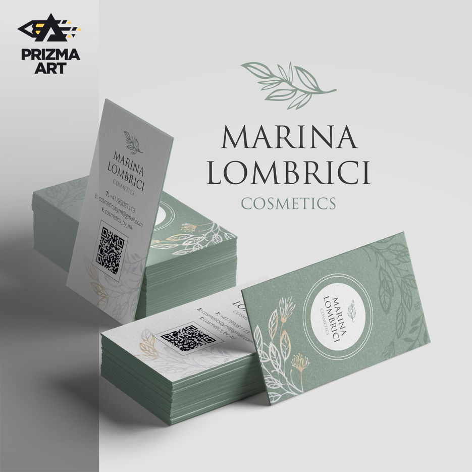 Портфолио 47.jpg