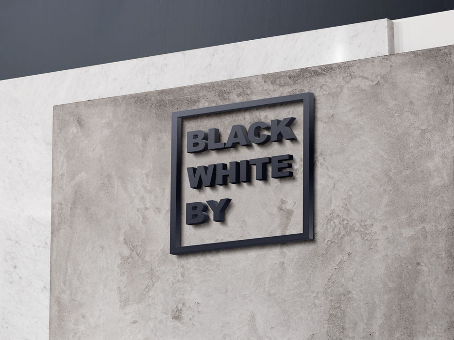 logo bw.jpg