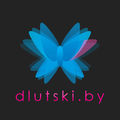 dlutski