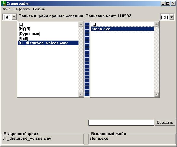 Стеганография.jpg