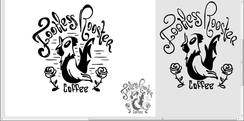 2020-04-08_coffee.jpg