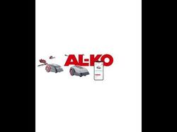 Реклама AL-KO