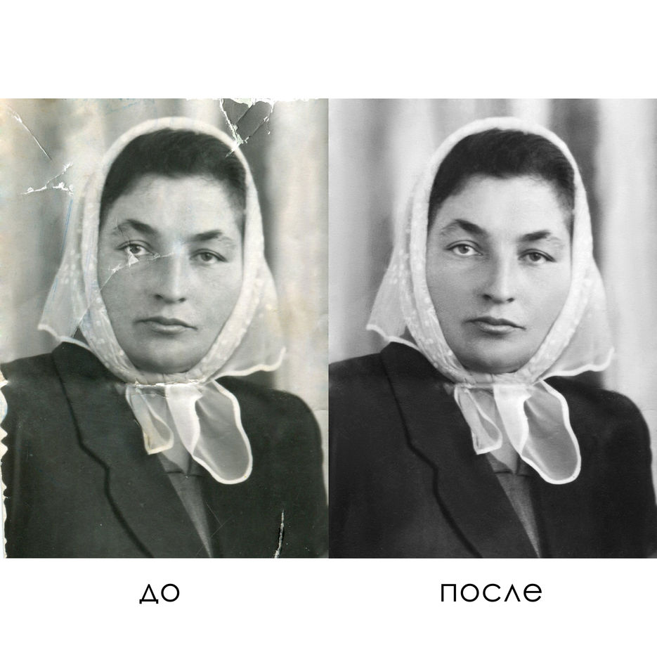 реставр1.jpg
