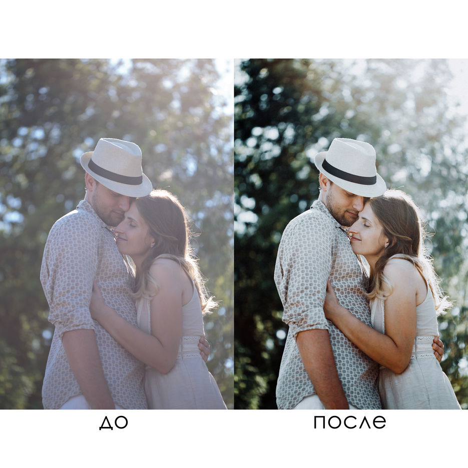 цветкор лав стори.jpg
