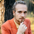 VladimirPhoto