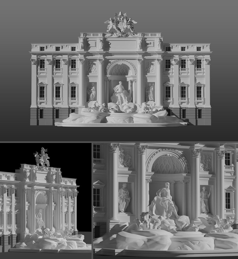 trevi.jpg