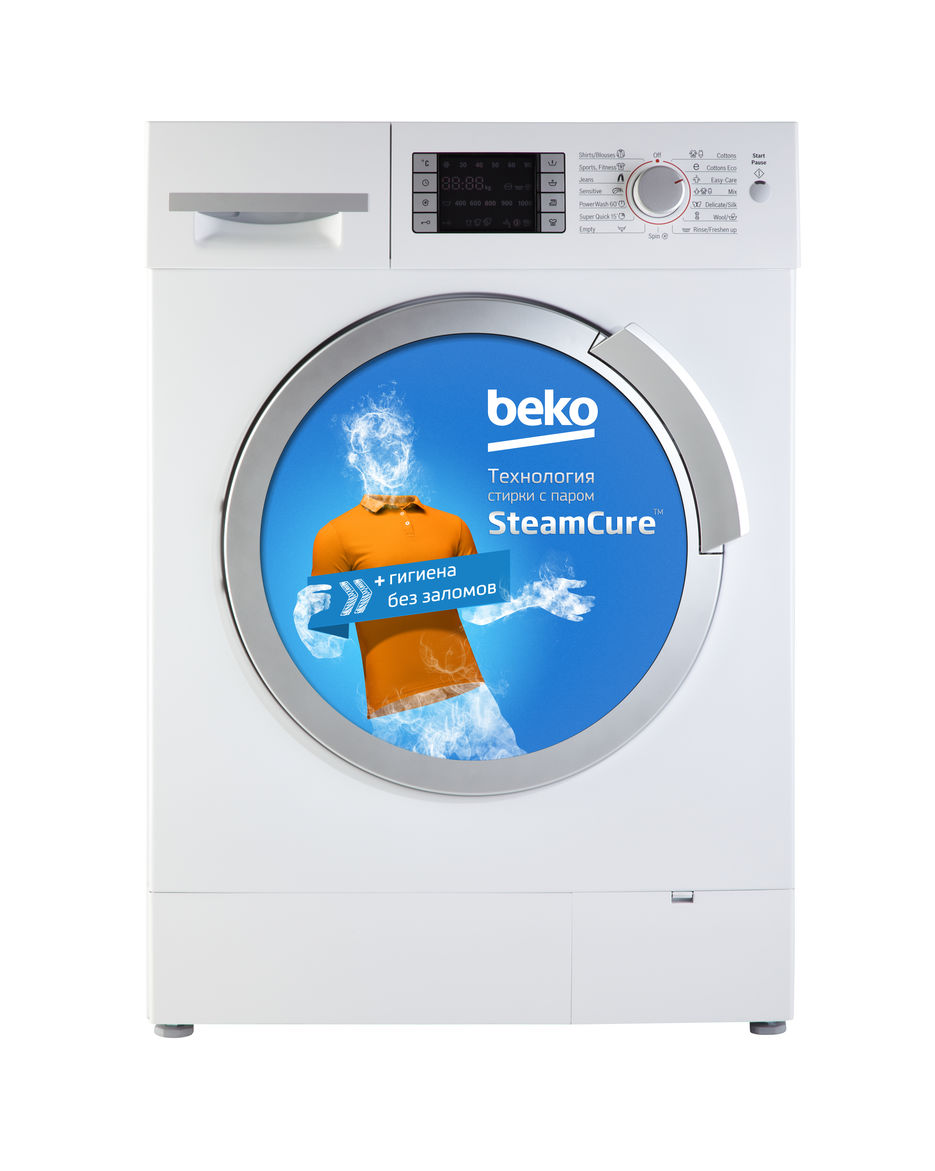 beKo_2.jpg