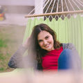 vera_brakhovecka