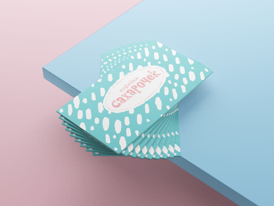 Business_Card_Mockup_1.jpg