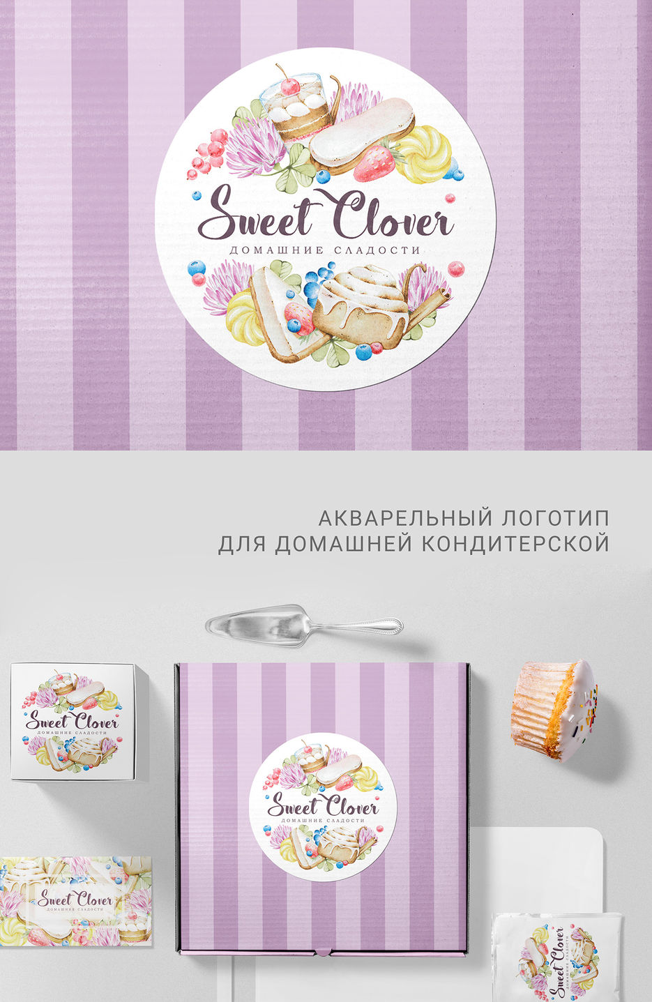 3fb88a77585421.5c8baec0b155e.jpg