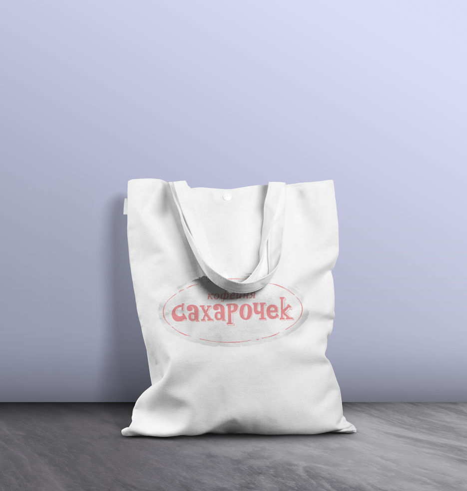 Canvas Tote Bag Mockup.jpg