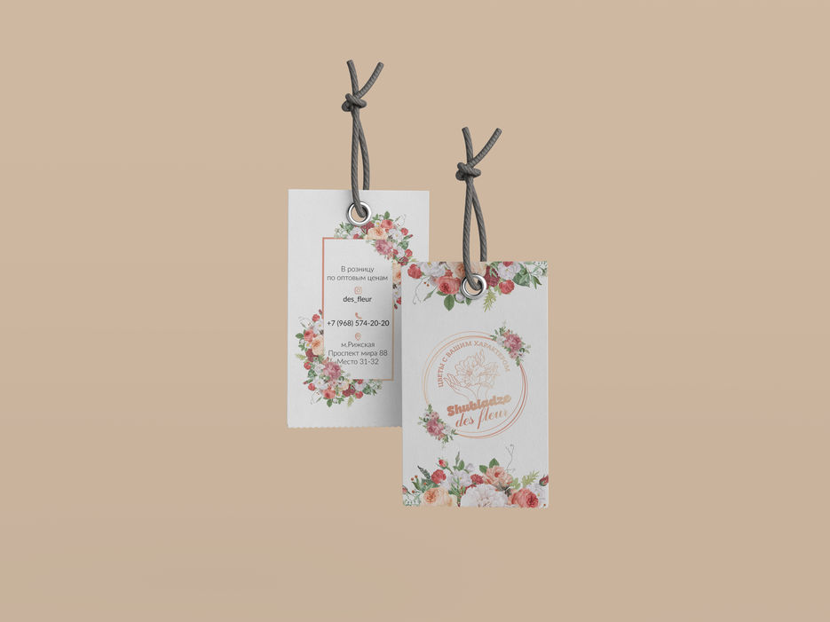 Mockup card.jpg