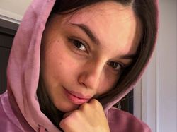 Замена фона, ретушь, полная обработка фотографии.