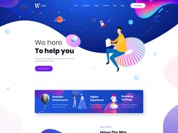 Creative Agency 2