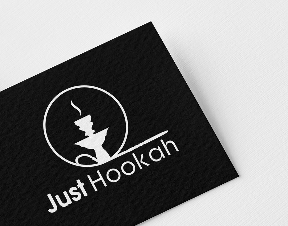 Hookah.jpg