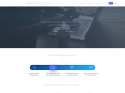 freelance Platform