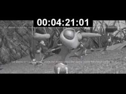 Озвучание фильмов сериалов анимации видео