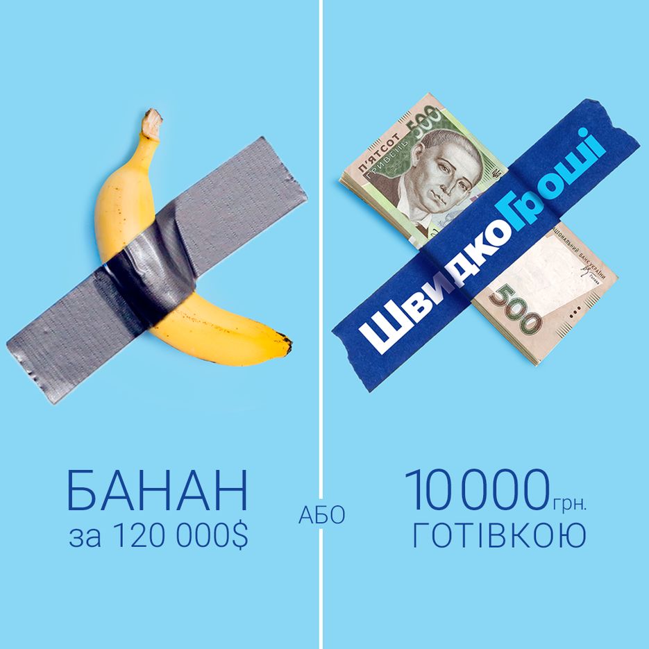 3da96289320359.5df10773892ca.png