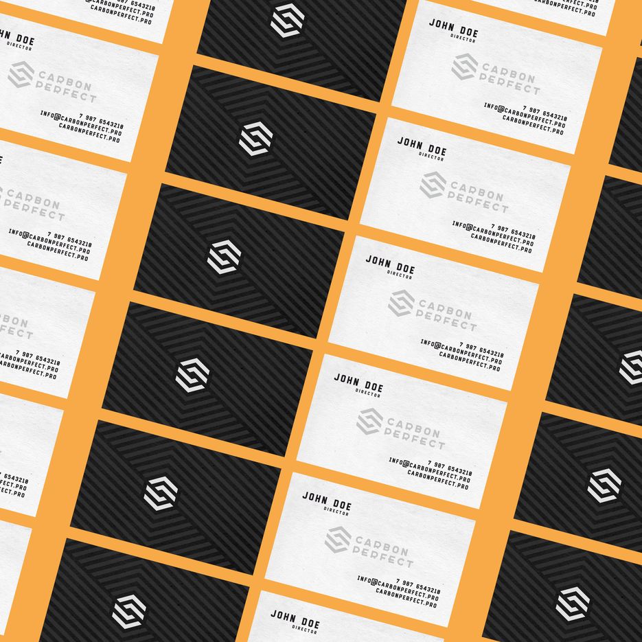 carbon - edoudesign - vc - site - light.png