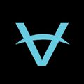 divovisiongames