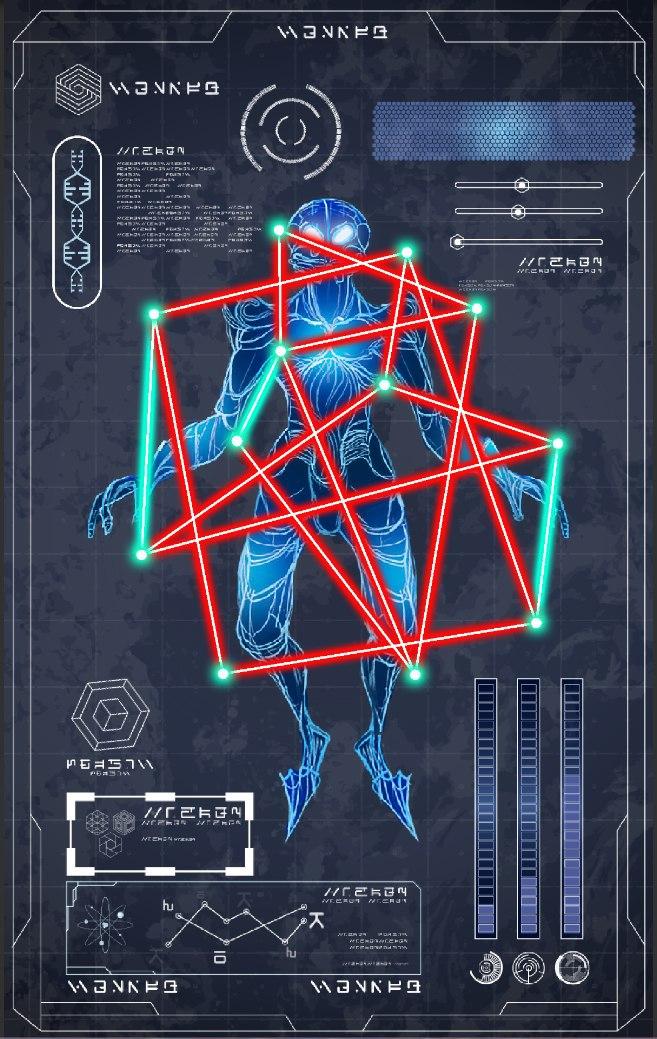alien.jpg