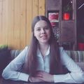 elenapostnikova2