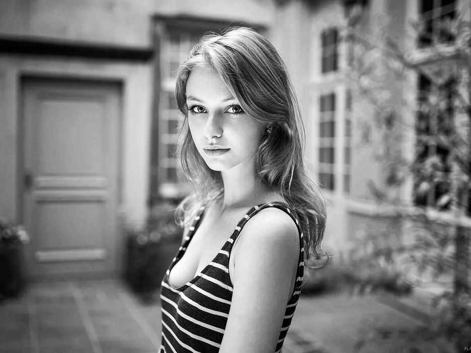 Без-имени-8,1.jpg