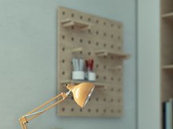 CHILDREN ROOM