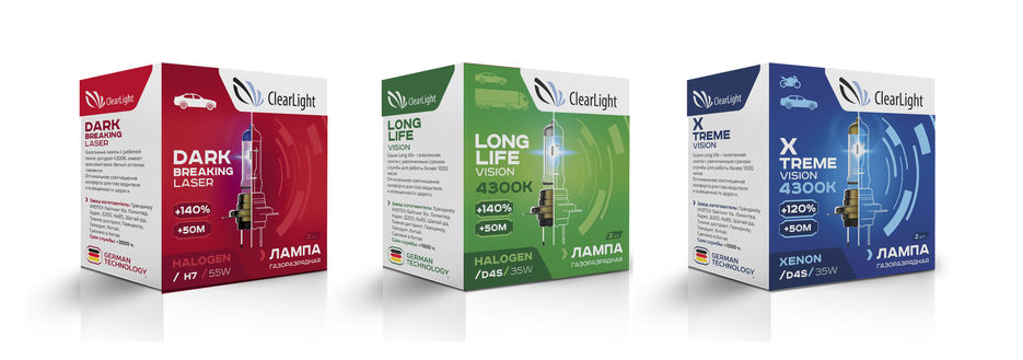 CLEAR LIGHT_ Square-box_series.jpg