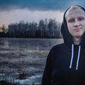 Blondguy